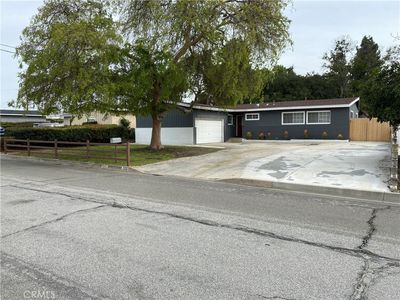 722 W Carter Dr, Glendora, CA, 91740