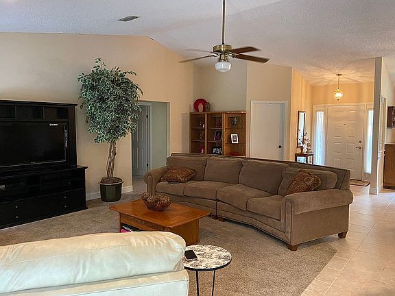 Laundry, office or nursery 