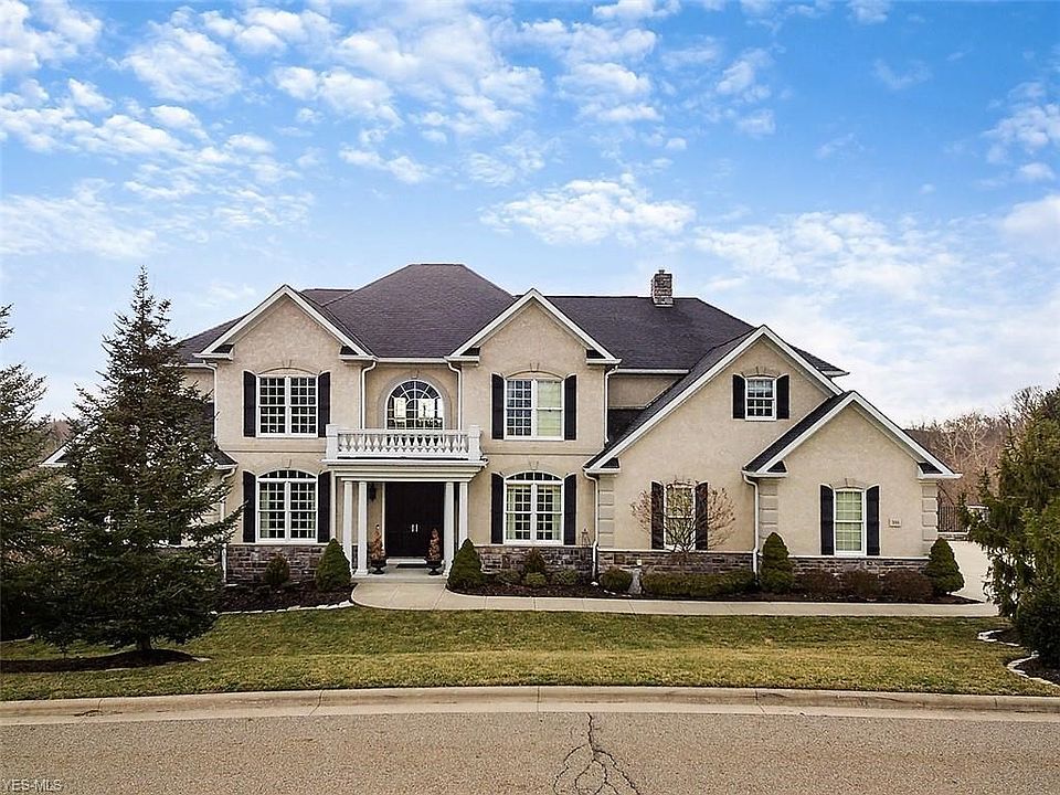 1st image of 396 Bryn Du Dr