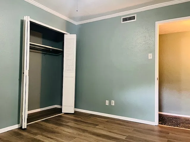5060 Arbor Glen Rd — Photo 11