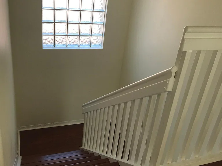 6711 Green Island Cir — Photo 13
