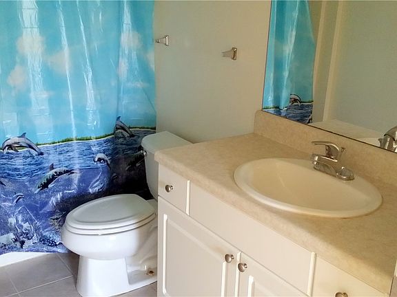 5th image of 5080 Fairways Cir APT G304
