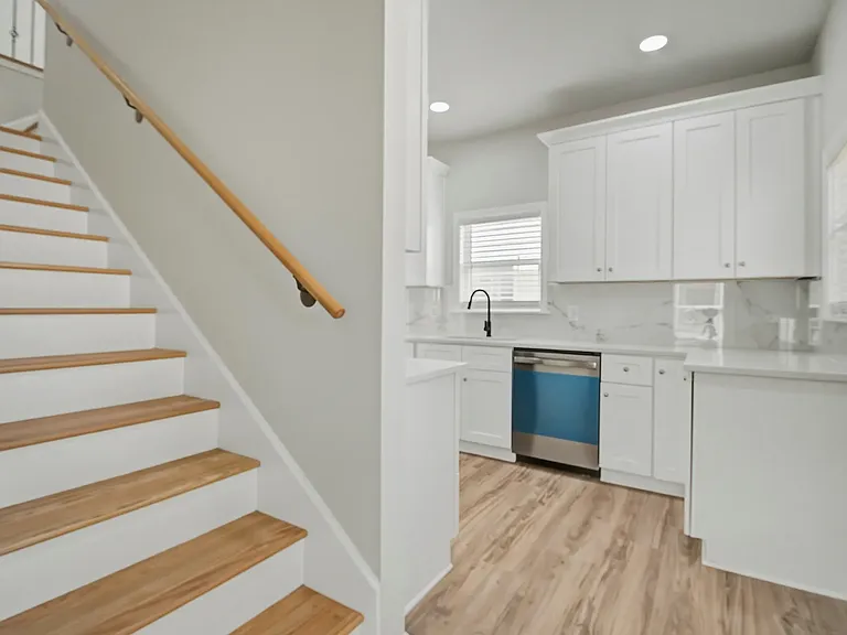 4707 Boundary St #4707 — Photo 16