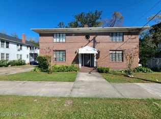 1262 McDuff Ave S #3, Jacksonville, FL 32205