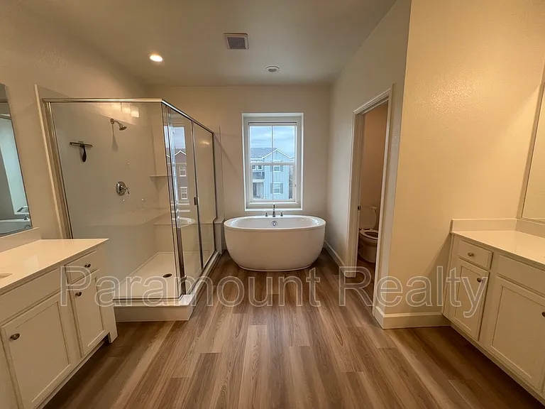 4202 Randa Way — Photo 30