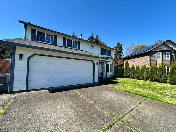 3rd image of 4604 NE 118th Ave