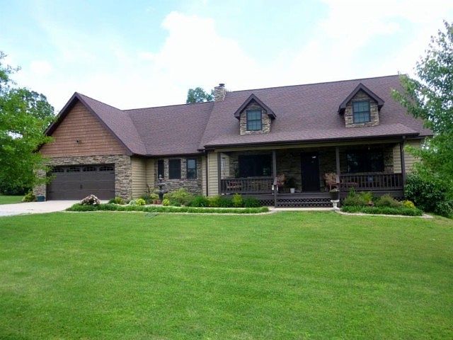 1st image of 2550 County Road 6560