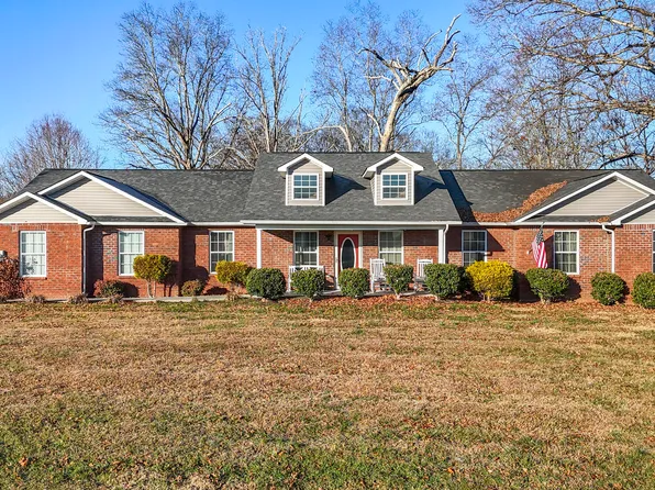 2021 Lindsey Ln, Jefferson City, TN 37760