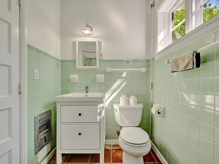 4237 Higel Ave — Photo 28