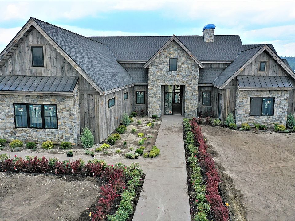 2053 Spring Prairie Ranch Rd, Whitefish, MT 59937 MLS 30008698 Zillow