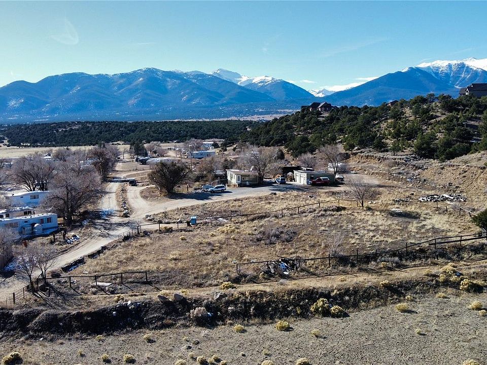 2nd image of 30562 County Road 383 LOT 1