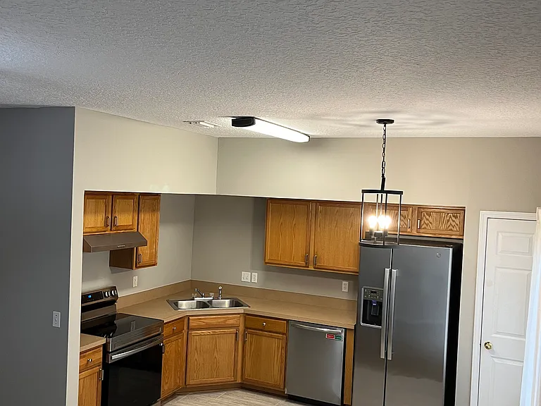 5260 Collins Rd #1305 — Photo 4