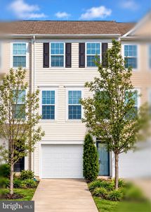 22960 Foxglove Way, California, MD, 20619
