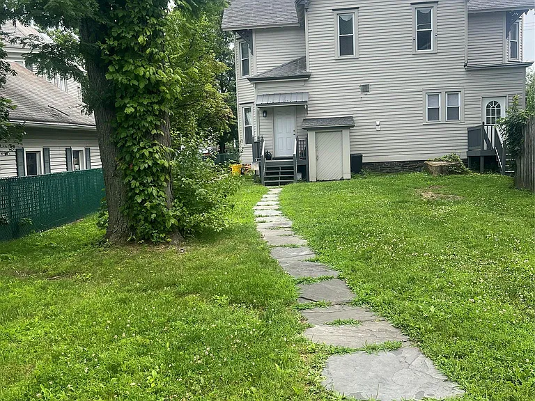 12 Orange St — Photo 18