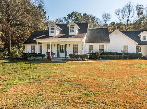 2nd image of 406 Brentwood Cir