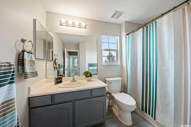 2212 N Pointe Meadow Loop — Photo 11