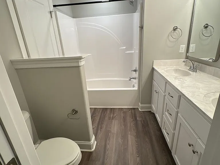 94 Creekwood Ln — Photo 25