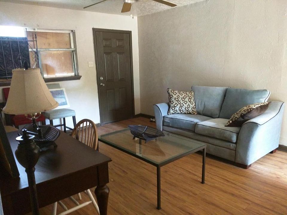 1st image of 4612 Maggie St APT 1