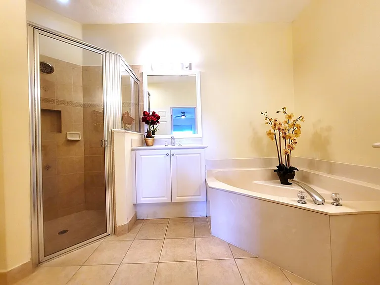 2582 Langrove Ln SW — Photo 16