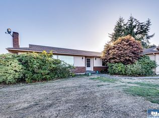 181 Bay View St, Sequim, WA 98382
