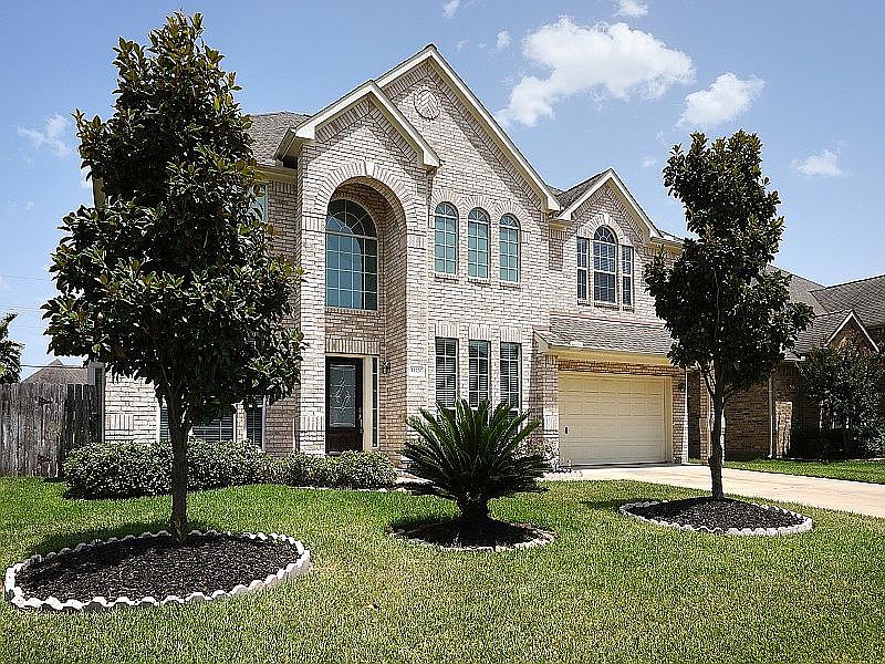1st image of 11326 Wooded Creek Ln