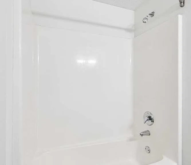 Northridge Heights Apartments — Photo 98
