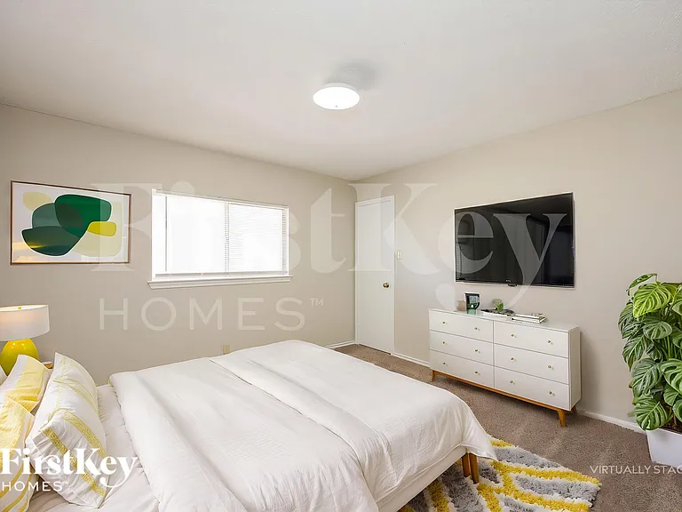 7915 Cherry Glade — Photo 15