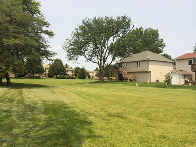 4425 Westbridge Ct, Hoffman Estates, IL, 60192