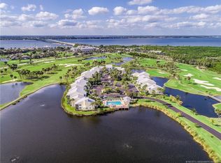 5599 NE Gulfstream Way, Stuart, FL 34996
