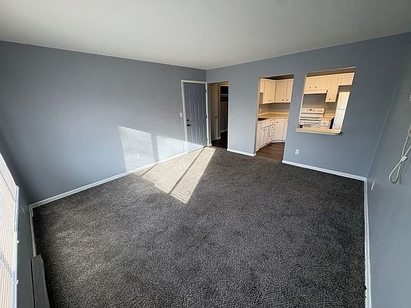 3rd image of 1212 E St #5
