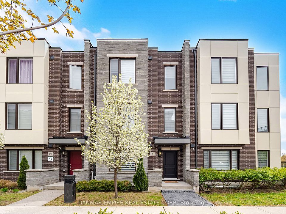 1st image of 6 Canner Ct