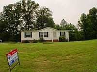 1st image of 87 Cambridge Dr