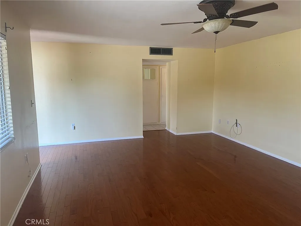 2 bed, 1582 sqft, $2,600 — Photo 3