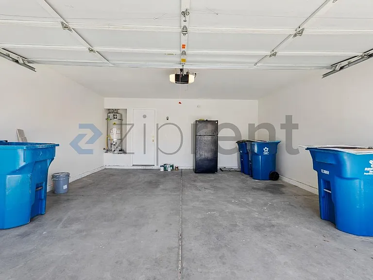8316 Sky Canyon Ct — Photo 18