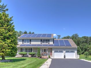 477 E Freehold Rd, Freehold, NJ 07728