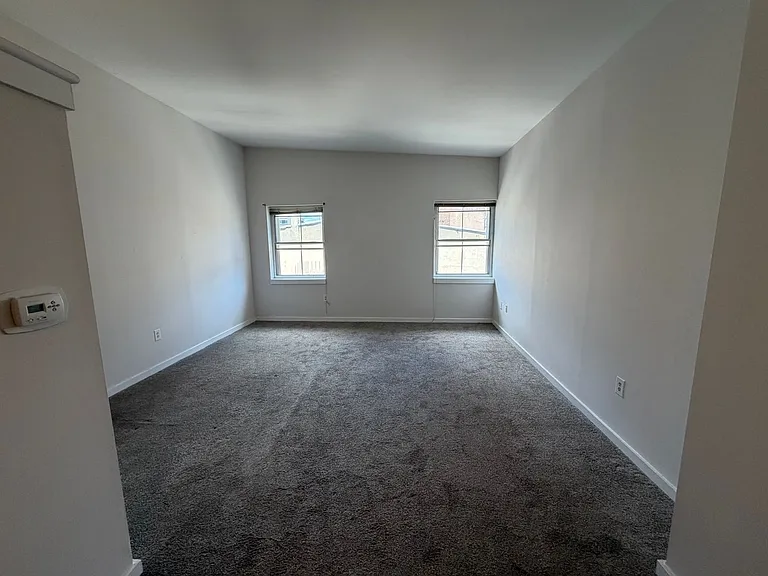 237 Chestnut St #1-405 — Photo 12