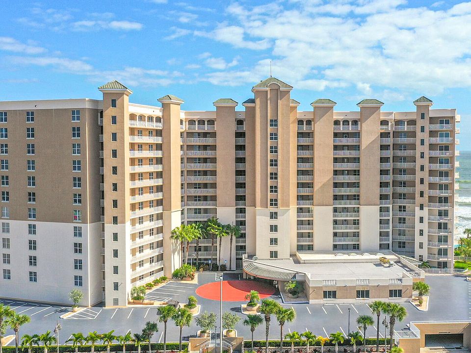 1st image of 2403 S Atlantic Ave #806