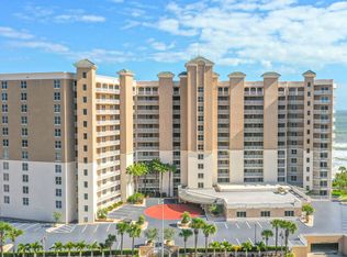 2403 S Atlantic Ave #806, Daytona Beach, FL 32118