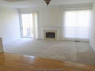 5th image of 7504 Shirley Hunter Way