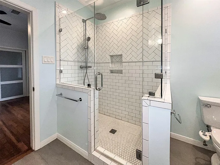 4035 Michaux St — Photo 16