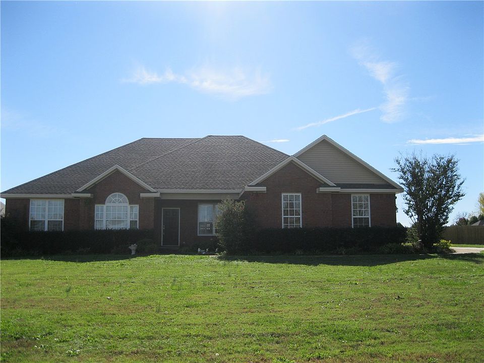 1st image of 13649 Loren Ln