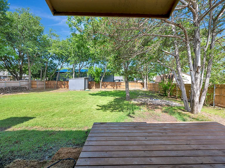 4729 Oarlock Dr — Photo 24
