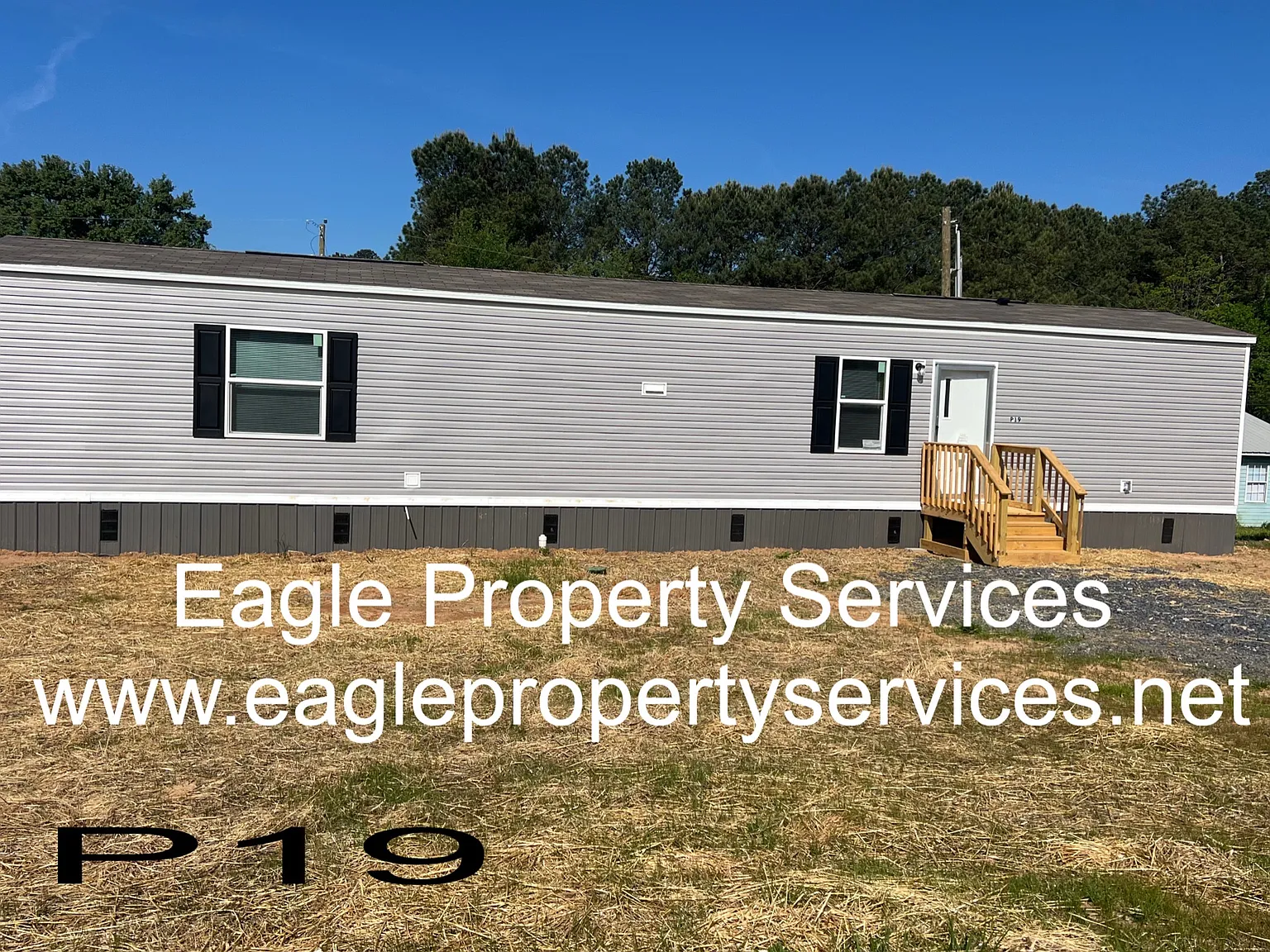 140 Springfield Drive - P-19 — Photo 1