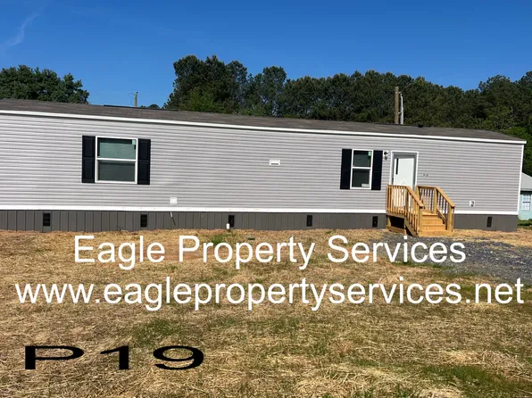 140 Springfield Dr, Chatsworth, GA
