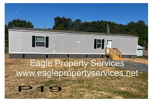 140 Springfield Dr Photo 1