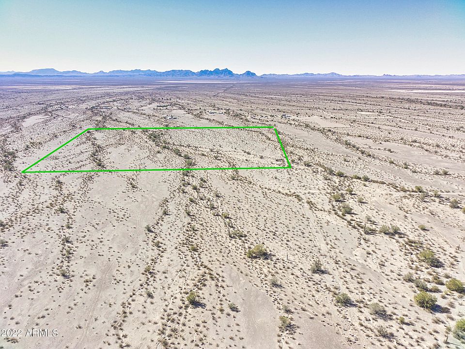 1st image of 37536 Hwy 72 mile post #41 -- #H