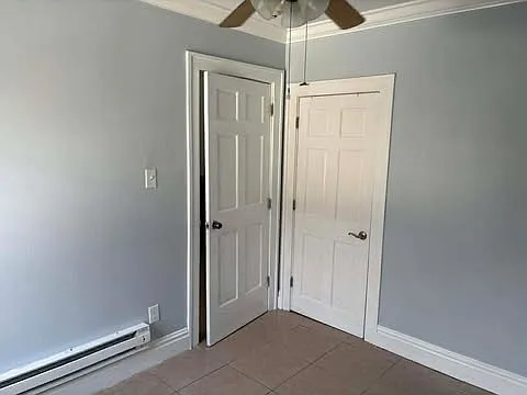 2535 Highway T #6 — Photo 9