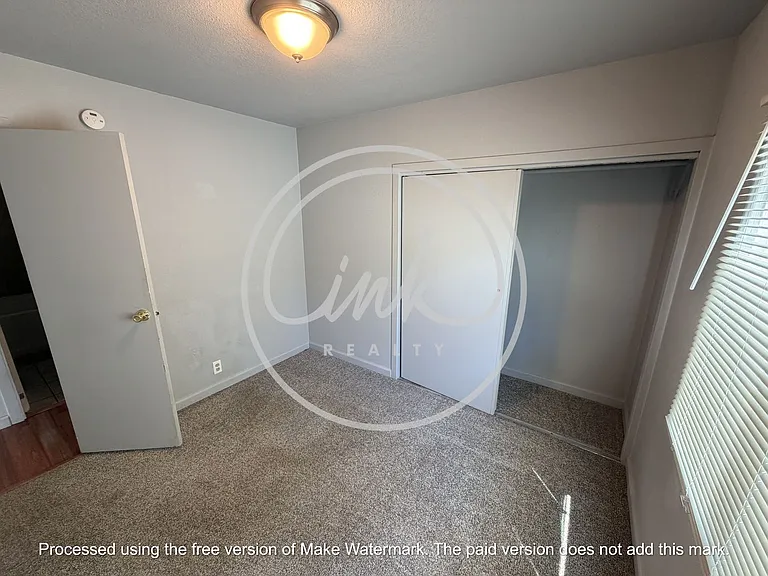 3289 Penrod Ln — Photo 8