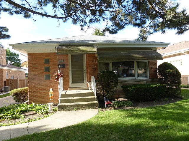 1st image of 7007 W Birchwood Ave
