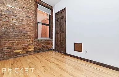 Rented by PocketBroker Inc